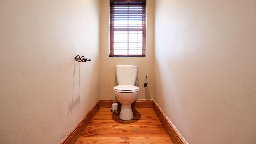 6 Bedroom Property for Sale in Tre Donne Estate Western Cape